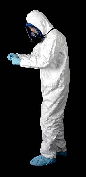 Best Indoor Air Quality Assessment  in Veedersburg, IN